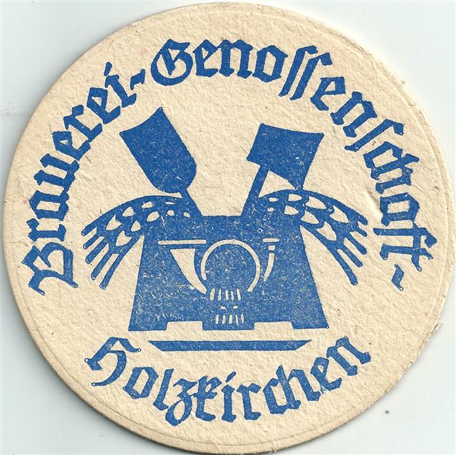 holzkirchen mb-by holzkirch kenn 4a (rund215-brausymbol-blau) 